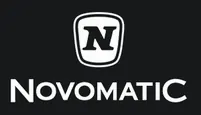 Novomatic
