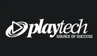Playtech